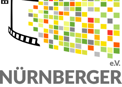 Nuernberger Photoklub