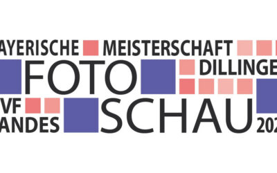 Erfolge Bayerische Fotomeisterschaft 2024