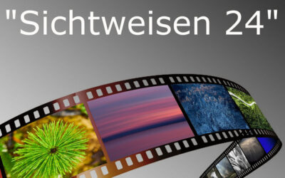 Ausstellung und Vernissage „Sichtweisen 24“ des Fotoclubs Hersbrucker Land
