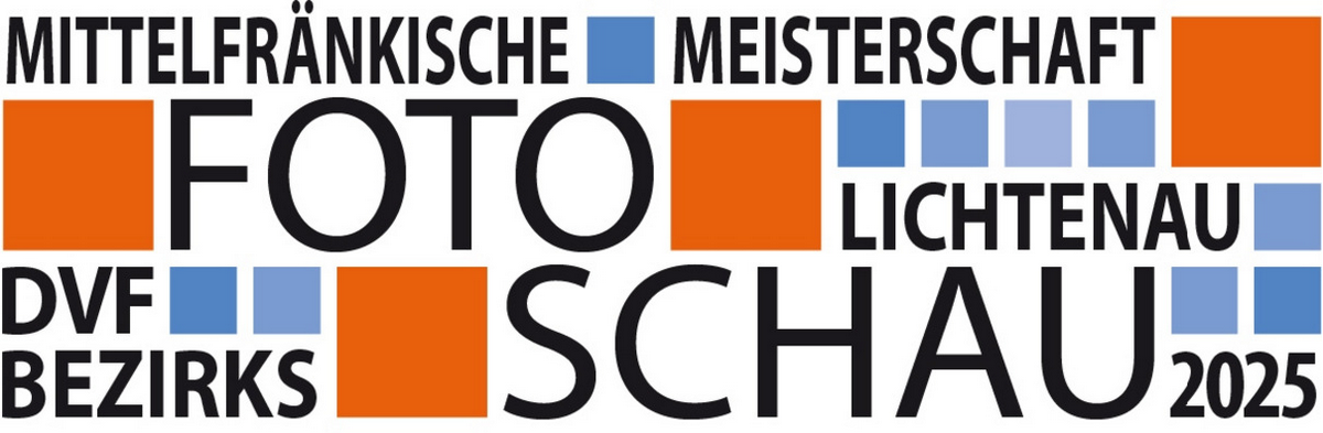 BeFo Titel - 2025