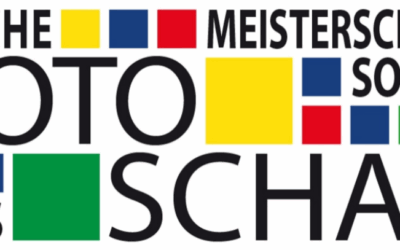 Bayerische Landesfotomeisterschaft 2025 -Ergebnisse
