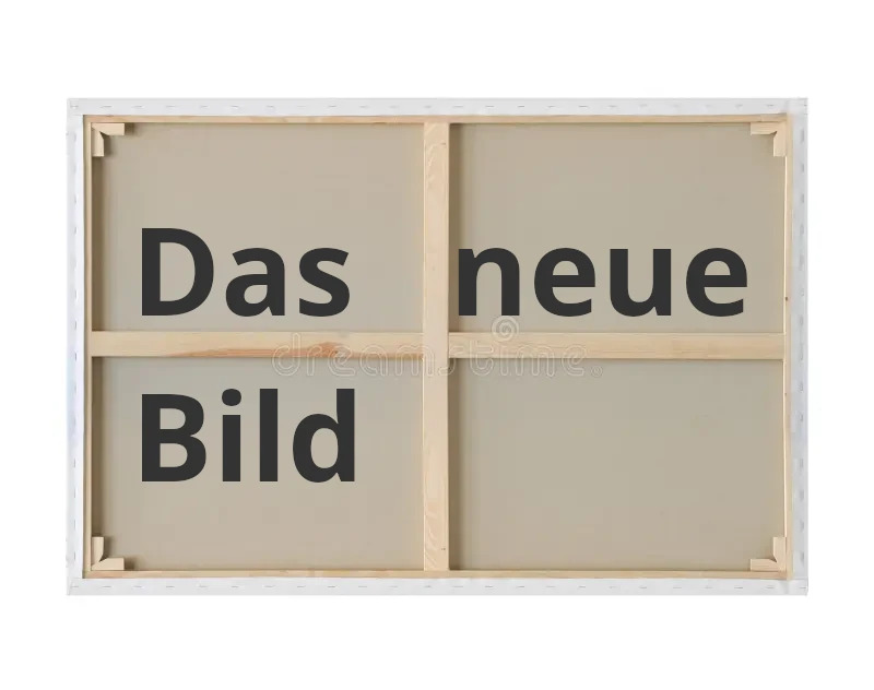 Pokalwettbewerb 2025 – Die Siegerbilder