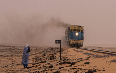 1. Interner Wettbewerb 2026 – Fahrzeuge