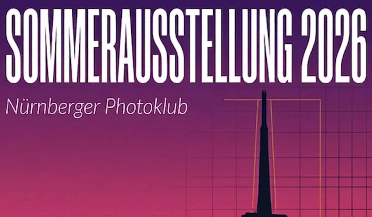 Rundgang durch unsere Sommerausstellung