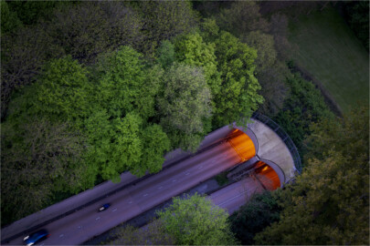 4. Platz Hartmut Walther