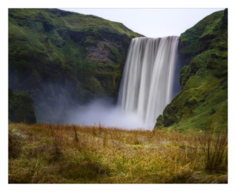 Hartmut Walther (Annahme)