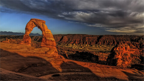 Hartmut Walther (Annahme)