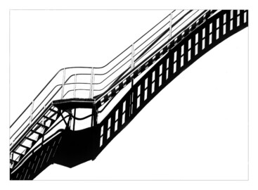 Hartmut Walther (Annahme)