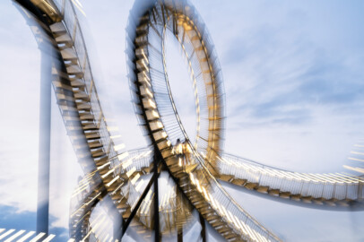 4. Platz Yvonne Kohn-Wolf