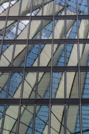 Günter Schulze-Vowinkel-Schwedler (Annahme)