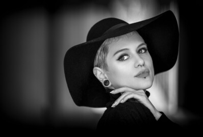 1.Platz Dr. Alfons Wolf