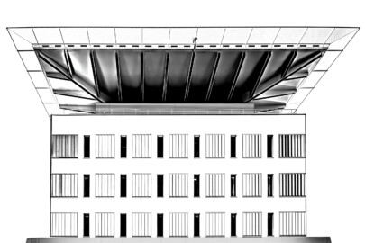 3. Platz Dr. Alfons Wolf