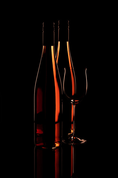 Rotling - Ulrich Kiene