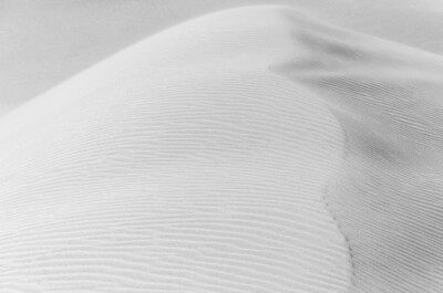 Dünen, Playa del Ingles - Ulrich Kiene