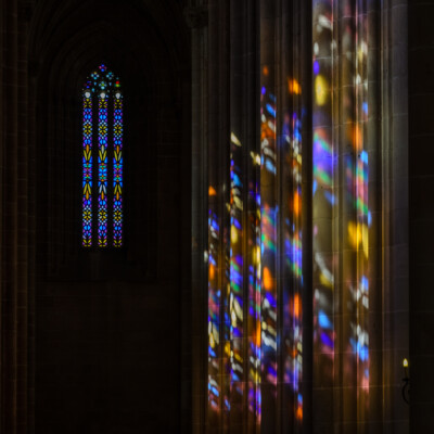 Mosteiro da Batalha - Ulrich Kiene