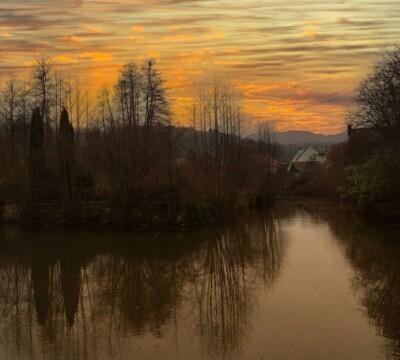 Kirchensittenbach- Tamara Weitze
