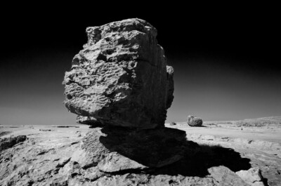 Burren - Peter Nörr KDVF