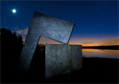 Rothsee - Peter Nörr KDVF