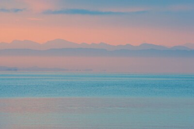 Bodensee - Alex Samoilenko