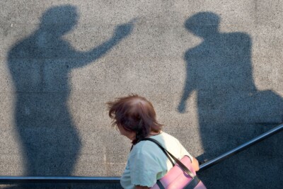 Gerechtigkeit - Alex Samoilenko