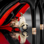 HighHeels-Garage - Klaus Tröger