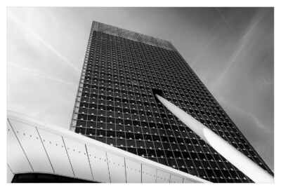 Hausstütze - Hartmut Walther