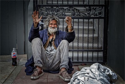 das ist meine letzte - Hartmut Walther