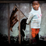 Freiheit - 2 - Alfons Wolf