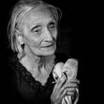 Memories - Alfons Wolf