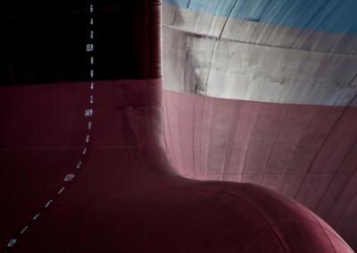 Bug - Peter Nörr - Nürnberger Photoklub