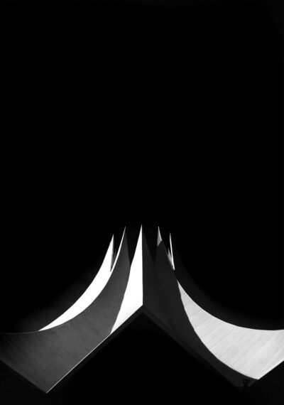 Zackig - Robert Sprenger - Nürnberger Photoklub