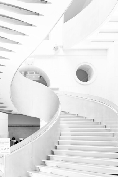 Lesepause - Matthias Kuen