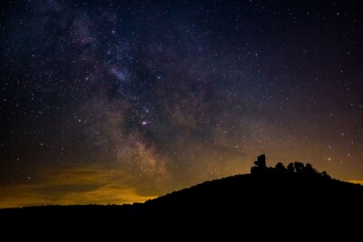 Burg Neideck - Matthias Kuen
