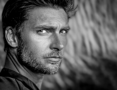 Mocha - Dr. Alfons Wolf