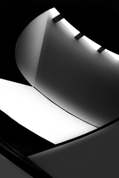 Neues Museum - Dr. Alfons Wolf