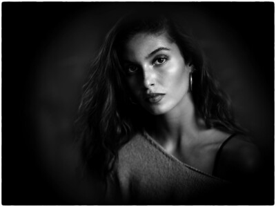 Perrine - Dr. Alfons Wolf