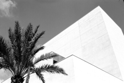 Expogelände Lisboa - Marco Pigato