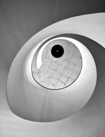 Neues Museum Nürnberg - Marco Pigato