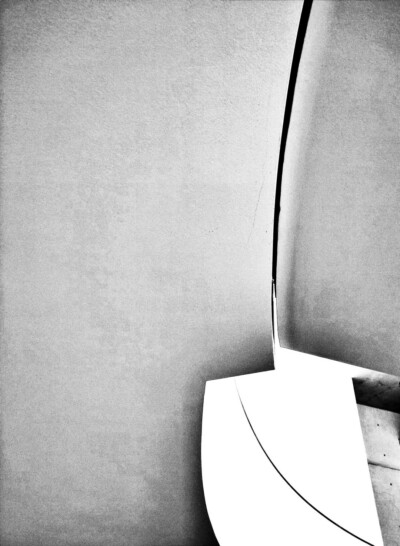 Neues Museum Nürnberg - Marco Pigato