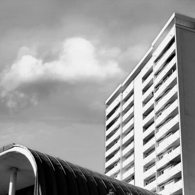 Planetenring Nürnberg - Marco Pigato