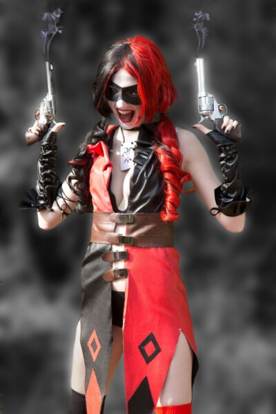 Baeng,Baeng, Jürgen Haunschild