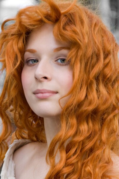 Merida, Jürgen Haunschild