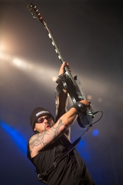 Ohrenfeindt, Jürgen Haunschild