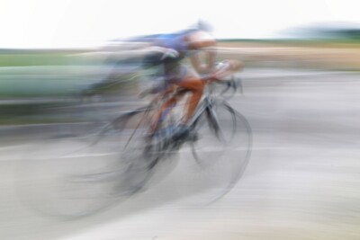 Triathlon, Jürgen Haunschild