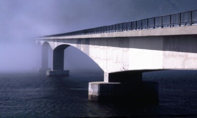 halbe Bruecke, Jürgen Haunschild
