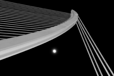 Ulrich Kiene Pont de l’Assut de l’Or