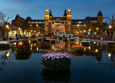 1. Platz Peter Nörr