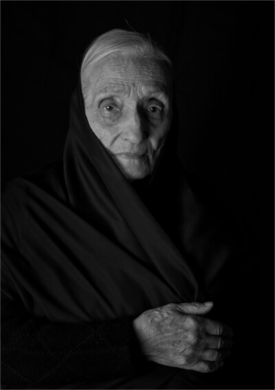 1. Platz Peter Nörr