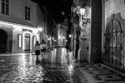 1. Platz Yvonne Kohn-Wolf