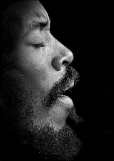 3. Platz Peter Nörr